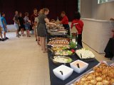 familiefeest deel 1 - 2017 - 032.jpg